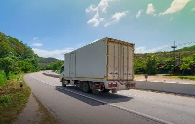 Ankara Karpuzlu | Bulaşık Makinesi Taşıma