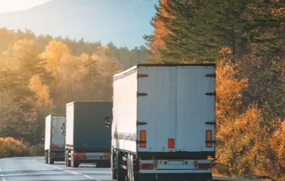 Ankara Karpuzlu | Klima Taşıma